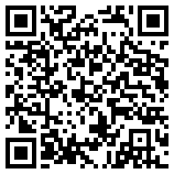 QR Code for Bakis C Sons Florists in Allentown, PA 18102