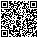 QR Code for Barber Trucking Expedited in Hawthorn, PA 16230