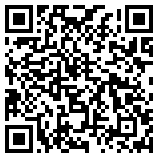 QR Code for Barclay Electric in Salix, PA 15952