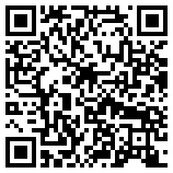 QR Code for Bargain Oil Company in Shamokin, PA 17872