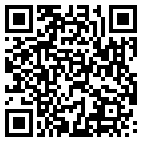 QR Code for Barkey Karen Dr in Gibsonia, PA 15044