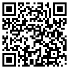 QR Code for Barnes Place in Latrobe, PA 15650