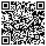 QR Code for Barnowsky Flooring in Nazareth, PA 18064