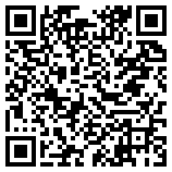 QR Code for Bartville Store & Locker in Christiana, PA 17509