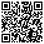 QR Code for Bbh Design in Pittsburgh, PA 15222