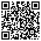 QR Code for Bbw Cosmetics in Harrisburg, PA 17101