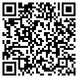 QR Code for BCB Media Solutions in Harrisburg, PA 17112
