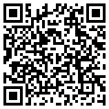 QR Code for Bear Gully Survey in Philadelphia, PA 19136