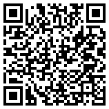 QR Code for Bedford County in Saxton, PA 16678