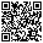 QR Code for Beer Donn S in Lake City, PA 16423