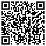 QR Code for Belle Vie Photography in Lansdale, PA 19446