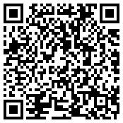 QR Code for Benders Computer & Network Solutions in Latrobe, PA 15650
