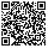 QR Code for Benedict Construction in Kintnersville, PA 18930