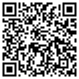 QR Code for Davis James T Atty in UNIONTOWN, PA 15401