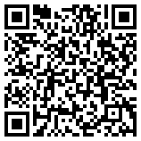 QR Code for Best Locksmith in Devon, PA 19333