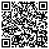 QR Code for Best Western University P in State College, PA 16801