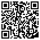 QR Code for Beyond Bottles in Friendsville, PA 18818