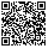 QR Code for Bixler's Stumps & Trees - Call Ron in Ashland, PA 17921
