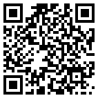 QR Code for Black Pumpkin in Philadelphia, PA 19120