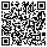 QR Code for Blairzconstruction in Allentown, PA 18102