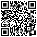 QR Code for Blue Fin 2 in Plymouth Meeting, PA 19462