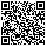 QR Code for Bohler Engineering in Chalfont, PA 18914