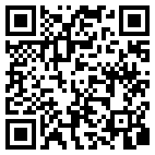QR Code for Bolingbroke in Radnor, PA 19087