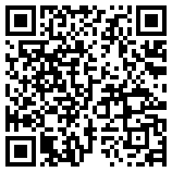 QR Code for Boost Mobile Local by Techno Gate in Philadelphia, PA 19149