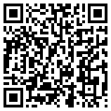 QR Code for Boost Mobile in Jeannette, PA 15644