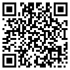 QR Code for Bp in Washington, PA 15301
