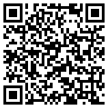 QR Code for Bread Miller Company in Allentown, PA 18195