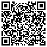QR Code for Brenda Scott Event Planning in Harrisburg, PA 17102