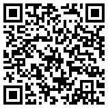 QR Code for Brooklyn Fire Company in Lewistown, PA 17044