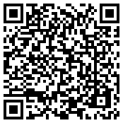 QR Code for Brookside Commerical Construction in Bethlehem, PA 18018