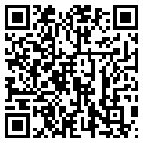 QR Code for Buchanan Jack Fax in Gillett, PA 16925