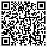 QR Code for Burger King in Irwin, PA 15642