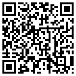 QR Code for Busty's Tavern in Upper Darby, PA 19082