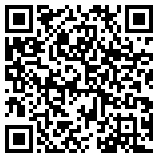 QR Code for Busy Beaver in Mount Pleasant, PA 15666