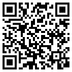 QR Code for Butya Vicki Beauty Salon in Mc Kees Rocks, PA 15136