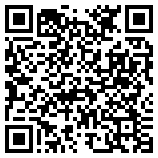 QR Code for By-Pass Garage in Media, PA 19063