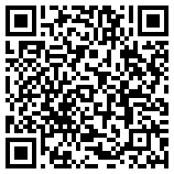 QR Code for C&r Glass in West Chester, PA 19380