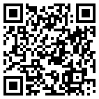 QR Code for Cafe Coco in Philadelphia, PA 19103