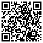 QR Code for Cardano Realty in Abington, PA 19001