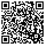 QR Code for Caregiver's America in Stroudsburg, PA 18360