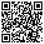 QR Code for Caruth Bus Company in Moscow, PA 18444