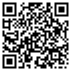 QR Code for Casa Di Amici in Chester, PA 19013