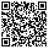 QR Code for Case Design in Telford, PA 18969