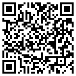 QR Code for Hadi A Firoz MD in New Kensington, PA 15068