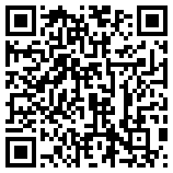 QR Code for Cassandra Borough in Portage, PA 15946