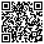 QR Code for John Catalano Certified Public Accountant in Clearfield, PA 16830